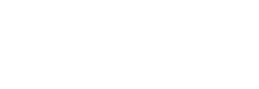AQTIVAQUA logo on white background – your trusted source for high-quality swim goggles, caps, headbands, and accessories