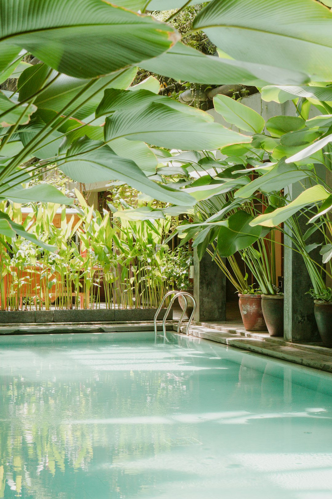Dive Into Adventure: Fun Pool Games for the Whole Family – AqtivAqua